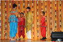 05 - Angoothi (8).jpg